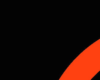 Agentia logo