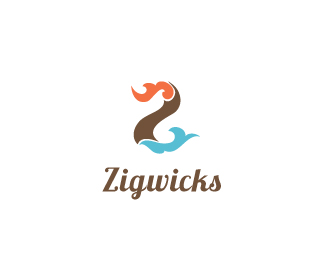 Zigwicks V1