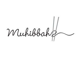 Muhibbah