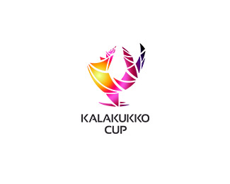 Kalakukko Cup