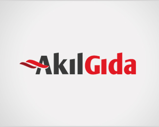 Akil Gida