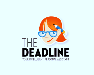 TheDeadline