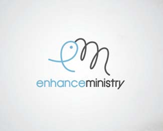 Enhance Ministry