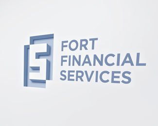 Fort financial services