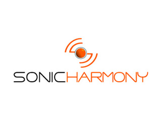 sonic harmony