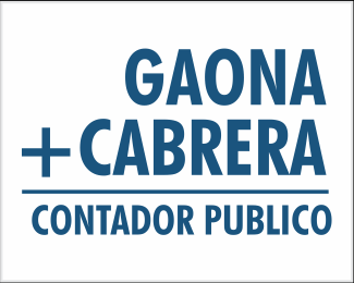 Gaona+Cabrera