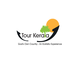 Tour D Kerala