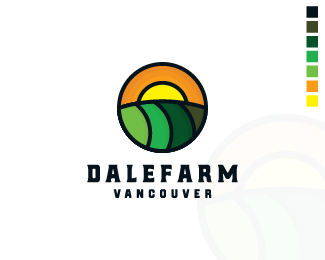 Dale Farm Vancouver