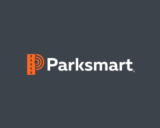 Parksmart®
