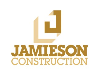 Jamieson Construction