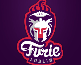 Furie Lublin