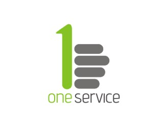 one service