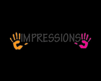 Impressions - v2