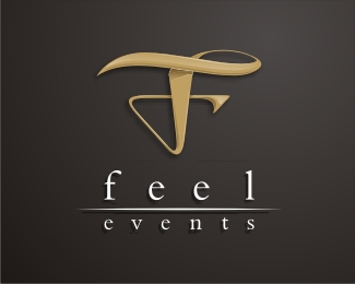 Feel events