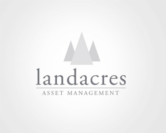 Landacres Asset Management