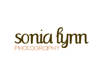 Sonya Lynn Photography