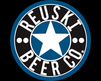 Reuski Beer