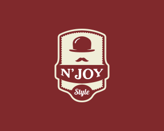 N'JOY Style