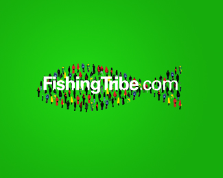 Fishing Tribe