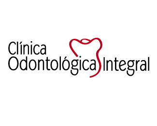 Clínica Odontológica Integral