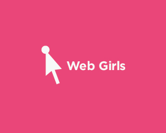 Web Girls