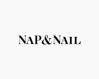 NaP&Nail