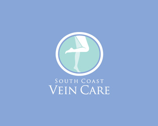 South Coast Vein Care