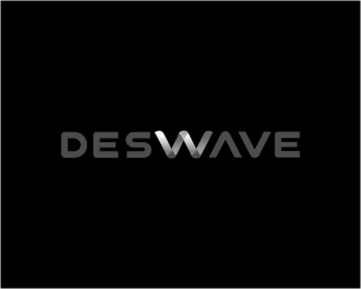 Deswave