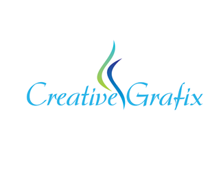 Creative Grafix