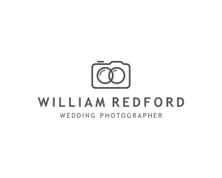 William Redford