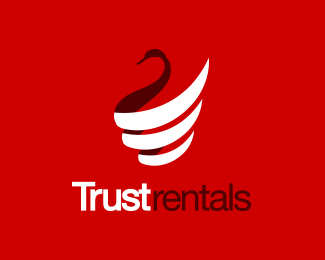 Trustrentals