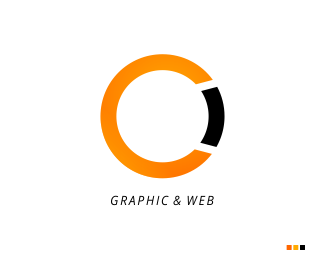 CGarcia Graphic & Web