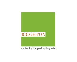 Brighton Performing Arts