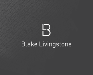 Blake Livingstone
