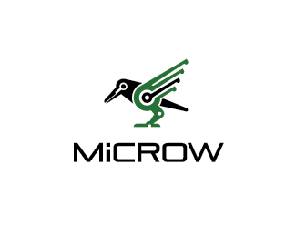 MiCrow