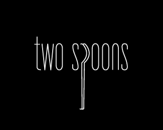 two_spoons_restaurant