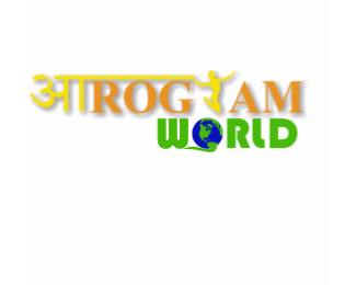 Arogyam World