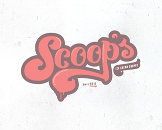 Scoop's Ice Cream Shoppe