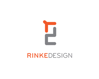 Rinke Design Concept