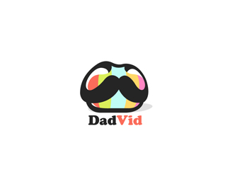 DadVid