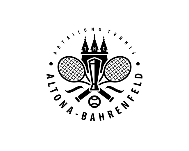 THC Tennis • Altona-Bahrenfeld