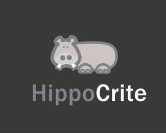 HippoCrite