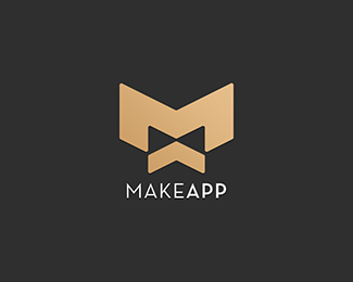 Make App