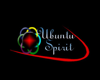 ubuntu spirit