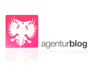 agenturblog