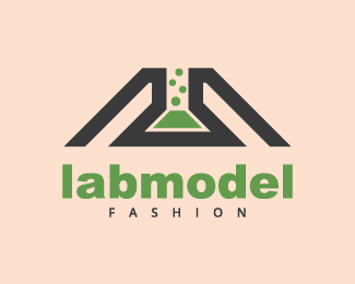 Lab Model
