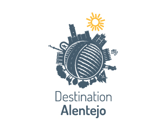 Destination Alentejo