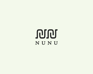 Nunu