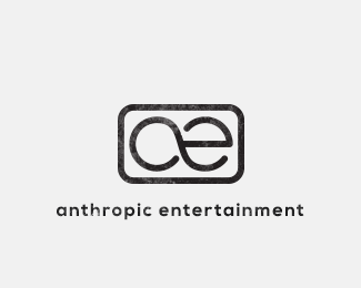 Anthropic Entertainment