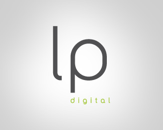 lp digital